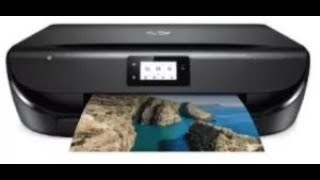 ENVY Photo 7130  refresh your home with the hp envy photo printer  hp envy photo  hp [upl. by Duntson]