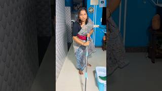 Ada paavi🤯 sathishanithaexpress comedy sathishanitha comedyvideos funny shortvideos comedy [upl. by Syxela]