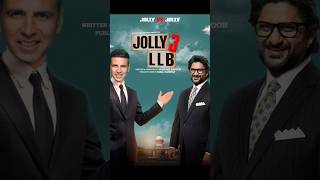 Jolly LLB 3 Shooting Begins [upl. by Elisha161]