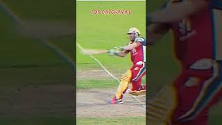 IPL top catch [upl. by Ahsiyk]