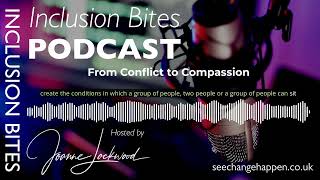 The TRUTH About Workplace Tensions amp Healing 💡Conflict Styles [upl. by Hnahc]