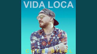 Vida Loca [upl. by Alethea]