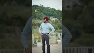 punjabi punjabisong love song newsong new ytshorts automobile legendneverend songpunjabi [upl. by Twitt]