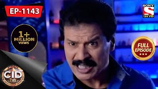 CID Bengali  The Brakes Gets Fail  Ep 1143  Full Episode  30th October 2021 [upl. by Bez]