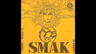 Smak  Biska 16  Audio 1974 HD [upl. by Etteloiv]