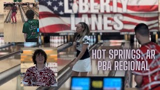 I Cashed At A PBA Event [upl. by Ettevroc]