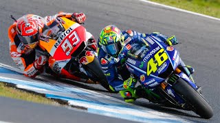 Live AustralianGP 2017  1 Island 8 Contenders [upl. by Hopfinger]