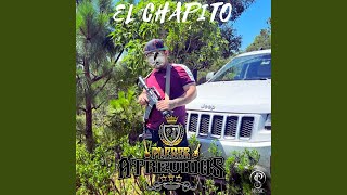 El Chapito [upl. by Nida]