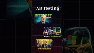 What is Youtube AB Testing Model How it Works [upl. by Wadesworth]