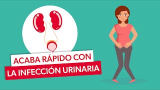 Fosfomicina cuándo y cómo debemos tomarla Tu Farmacéutico Informa [upl. by Southard934]