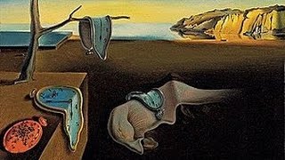 Introduction to Surrealism Old Version [upl. by Landmeier228]