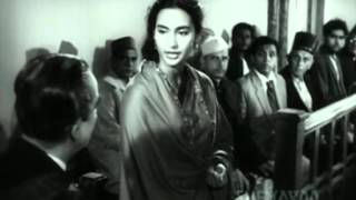 Anari  Part 15 Of 15  Raj Kapoor  Nutan  Hit Romantic Movies [upl. by Fauver]