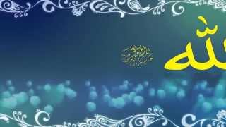 আল্লাহি আল্লাহ দয়া করো Bangla Islamic song Hamd । Asif Rayhan [upl. by Calista]