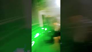 dj jwala shot video sarpi light [upl. by Vesta940]