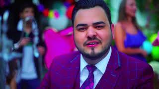 Rabi Sakhi quotHennaquot Wedding Song 2017 Dari amp Pashto [upl. by Reiner]