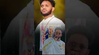 ጥዑም ዝማሬ ዘማሪ በረኸት ትኩእ [upl. by Irby]