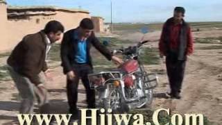 filmi kurdi jader chaw pis [upl. by Dazhehs919]