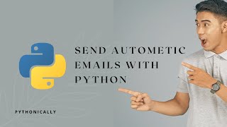 How to Send Emails in bulk with Python smtplib  Latest method [upl. by Evangelin]