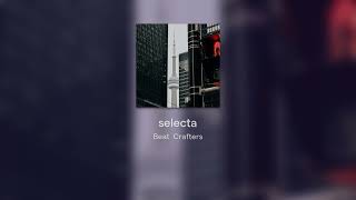 selecta [upl. by Aylward446]