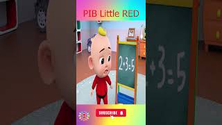 Mummy Is Pregnant  I Love You Mommy Song  Best Funny Nursery Rhymes For Kids Shorts [upl. by Henryk]