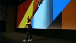 HTCs 8x and 8s Windows Phone 8 Announcement [upl. by Ainorev]