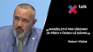 „Fialův balíček úspory nezajistí Den daňové svobody za 1 republiky byl 12 února“ – Robert Vlášek [upl. by Surad872]