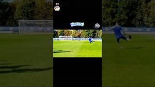 Unbelievable Skills by Eden Hazard 🥶 best football [upl. by Aranahs]