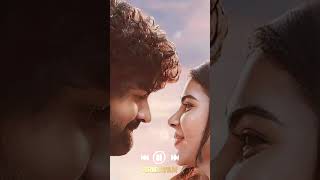 HRIDAYAM BGM RINGTONE hridayam hridayammalayalammovie [upl. by Uzia254]