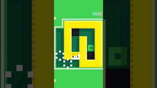 Fancade Longcat Plus Level 27 cat fancade games [upl. by Assilac219]