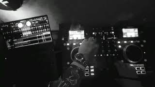 minimal techno 126 bpm pt45 [upl. by Elbag]