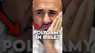 Muslim CONFRONTS Sam Shamoun On Bible Immorality Islam Musllim Allah Quran Muhammad [upl. by Rubel988]