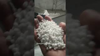 chicken manure fertilizer pellet linefertilizer pellet mill fertilizerequipment [upl. by Anoniw213]