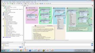 Mastering Geospatial Metadata with FME [upl. by Alberto]