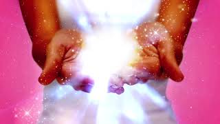 Clean Your Chakra The Bioenergy Code Program Download Free Guided Meditation Manifestation Miracles [upl. by Eiramyllek]