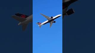 Air Canada 777 vs Korean Air 777 vs American Airlines 777 vs Delta A350 vs Qantas 787 Comparison [upl. by Benedicto322]