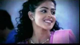 Genelia Deshmukh  Prema the Journalist 13  Super Special Interview [upl. by Eetnahc]