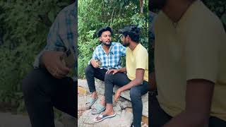 Chepthe vinadu vedu 😂😃😃comedyshorts supportmychannel trendingshorts [upl. by Buiron]