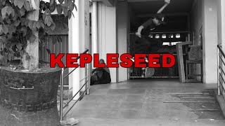 KEPLESEED [upl. by Lane]