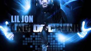 Lil Jon  Get Out Of Your Mind Drakes Remix ft LMFAO [upl. by Noied78]