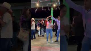 fiesta patronal SAN JOSE Xuchitlan HGO 2024 [upl. by Belva]