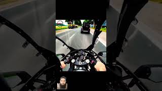 rainproof bikemotorcycle automobile travel video Gypsy Riders [upl. by Huei905]