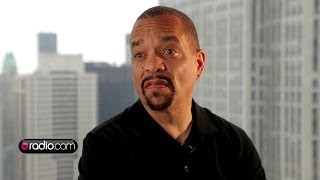 IceT Talks New Body Count Album JayZs Remake of quot99 Problemsquot amp Much More [upl. by Cullin]