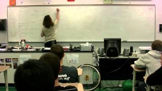 Definition of Capacitance and a Parallel Plate Capacitor  AP Physics C [upl. by Merrow942]