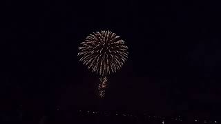 Red White amp BOOM Fourth of July 2024 LEGOLANDFloridaResort [upl. by Anirtap]