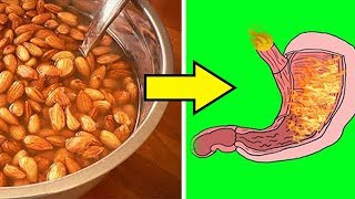 12 alimentos prohibidos para la gastritis la acidez las agruras y el reflujo gastroesofágico [upl. by Justinn932]