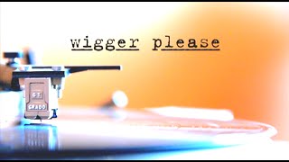 Wigger Please The Documentary [upl. by Leggat82]