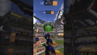 Average free air roller part 164 rocketleague rlssl rl rocketleagueclips rlclips rlhighlights [upl. by Nesline]