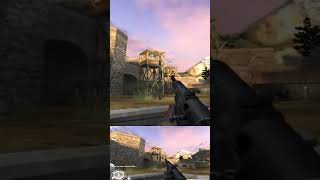 Cela epizoda 7 sa prevodom je na kanalu gaming games viralvideo callofduty callofdutywarzone [upl. by Etnor646]