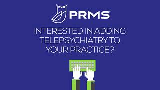 Telepsychiatry Resources for Psychiatrists [upl. by Downes]