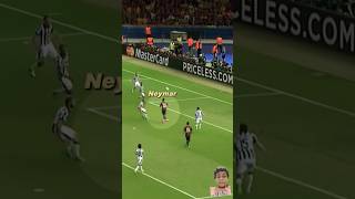 incredible Disallowed Goals 😌ncredible Disallowed Goals 😌 [upl. by Thain]